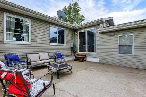 320 Lewis Rd, Circleville, OH 43113 photo 4