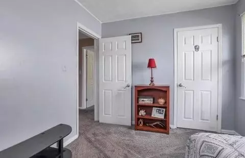 320 Lewis Rd, Circleville, OH 43113 photo 19