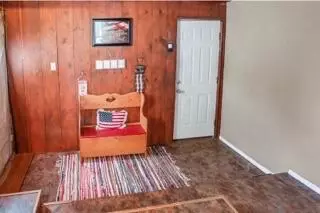 320 Lewis Rd, Circleville, OH 43113 photo 23