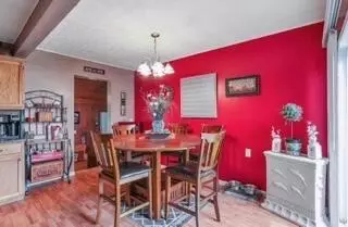 320 Lewis Rd, Circleville, OH 43113 photo 14