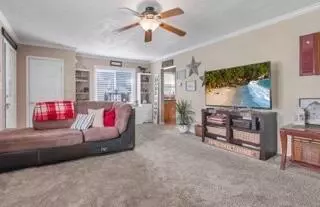 320 Lewis Rd, Circleville, OH 43113 photo 9