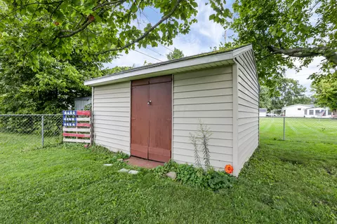 320 Lewis Rd, Circleville, OH 43113 photo 5