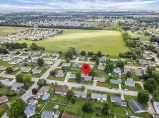 320 Lewis Rd, Circleville, OH 43113 photo 7