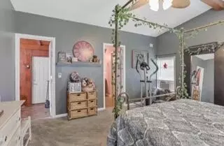 320 Lewis Rd, Circleville, OH 43113 photo 16