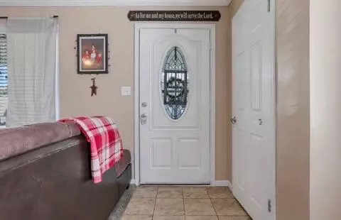 320 Lewis Rd, Circleville, OH 43113 photo 8