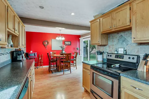 320 Lewis Rd, Circleville, OH 43113 photo 13