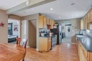 320 Lewis Rd, Circleville, OH 43113 photo 12