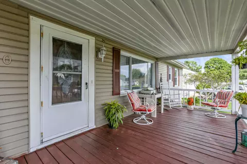 320 Lewis Rd, Circleville, OH 43113 photo 2