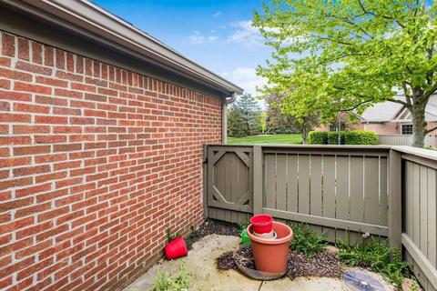 6602 Heatherstone Loop, Dublin, OH 43017 photo 34