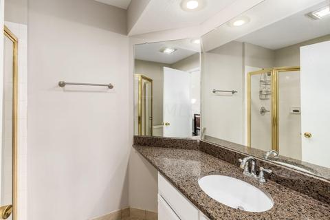 6602 Heatherstone Loop, Dublin, OH 43017 photo 23