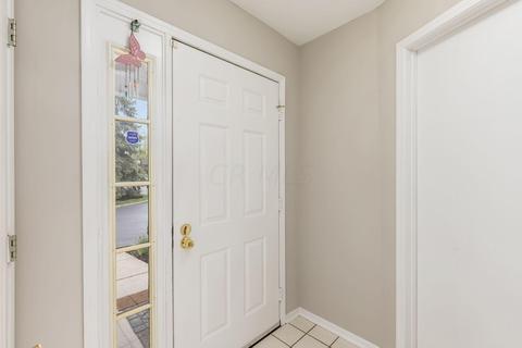 6602 Heatherstone Loop, Dublin, OH 43017 photo 5