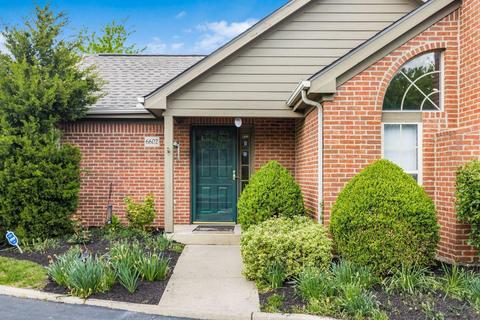 6602 Heatherstone Loop, Dublin, OH 43017 photo 3