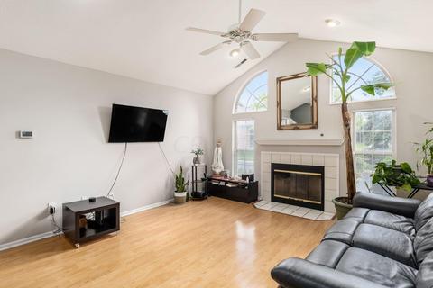 6602 Heatherstone Loop, Dublin, OH 43017 photo 8
