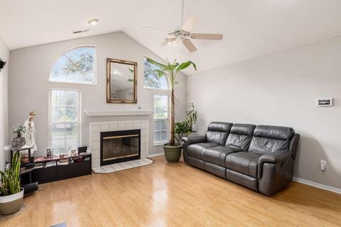 6602 Heatherstone Loop, Dublin, OH 43017 photo 6