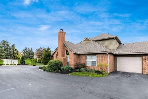 6602 Heatherstone Loop, Dublin, OH 43017 photo 36