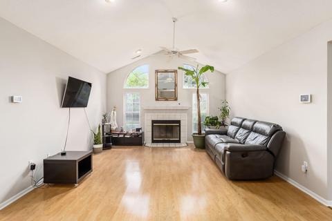 6602 Heatherstone Loop, Dublin, OH 43017 photo 7