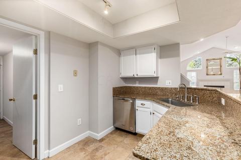 6602 Heatherstone Loop, Dublin, OH 43017 photo 14