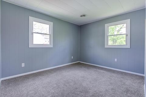 1802 Springmont Ave, Springfield, OH 45506 photo 31