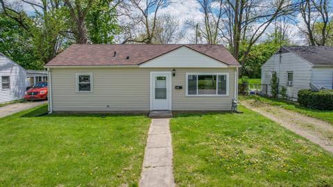 1802 Springmont Ave, Springfield, OH 45506 photo 43