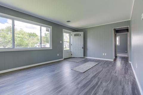 1802 Springmont Ave, Springfield, OH 45506 photo 7