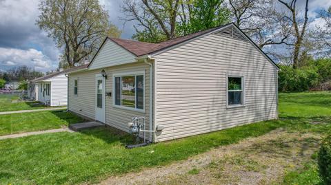 1802 Springmont Ave, Springfield, OH 45506 photo 44