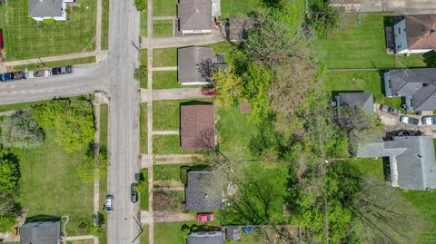1802 Springmont Ave, Springfield, OH 45506 photo 49