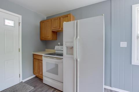 1802 Springmont Ave, Springfield, OH 45506 photo 9