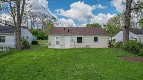 1802 Springmont Ave, Springfield, OH 45506 photo 38