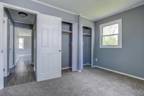 1802 Springmont Ave, Springfield, OH 45506 photo 30