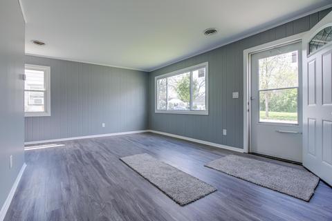 1802 Springmont Ave, Springfield, OH 45506 photo 6