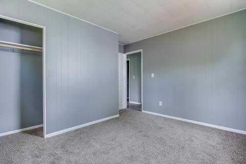 1802 Springmont Ave, Springfield, OH 45506 photo 32