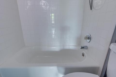 1802 Springmont Ave, Springfield, OH 45506 photo 21