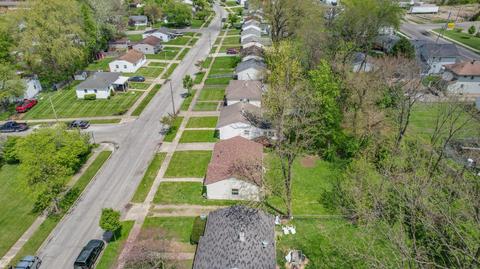1802 Springmont Ave, Springfield, OH 45506 photo 41