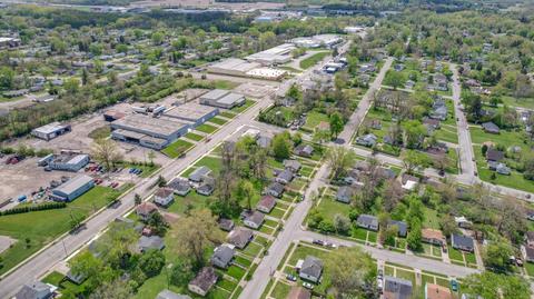 1802 Springmont Ave, Springfield, OH 45506 photo 45