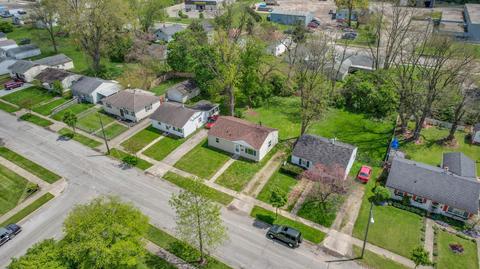 1802 Springmont Ave, Springfield, OH 45506 photo 40