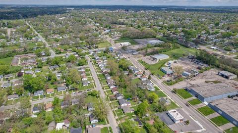 1802 Springmont Ave, Springfield, OH 45506 photo 48
