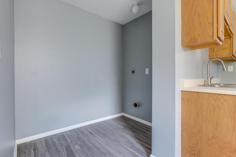 1802 Springmont Ave, Springfield, OH 45506 photo 17