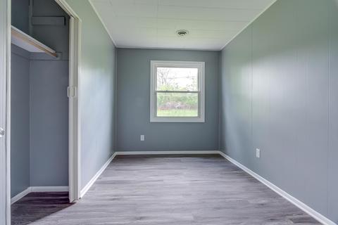 1802 Springmont Ave, Springfield, OH 45506 photo 27