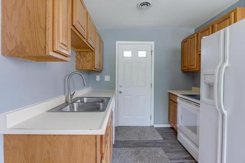 1802 Springmont Ave, Springfield, OH 45506 photo 8