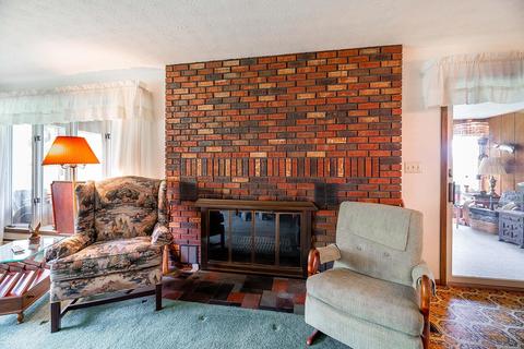 5174 Centerville Prospect Rd, Prospect, OH 43342 photo 13