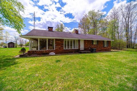 5174 Centerville Prospect Rd, Prospect, OH 43342 photo 46