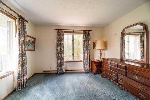 5174 Centerville Prospect Rd, Prospect, OH 43342 photo 30