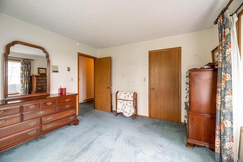 5174 Centerville Prospect Rd, Prospect, OH 43342 photo 31