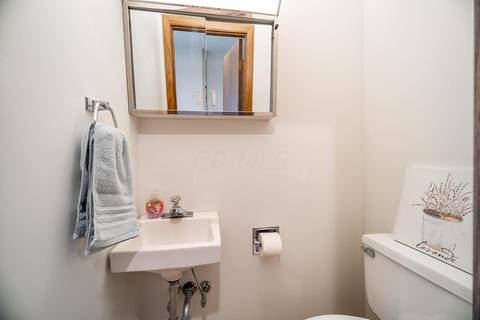 5174 Centerville Prospect Rd, Prospect, OH 43342 photo 35