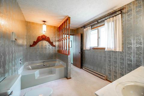 5174 Centerville Prospect Rd, Prospect, OH 43342 photo 27