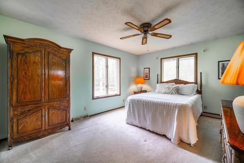 5174 Centerville Prospect Rd, Prospect, OH 43342 photo 20