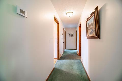 5174 Centerville Prospect Rd, Prospect, OH 43342 photo 19