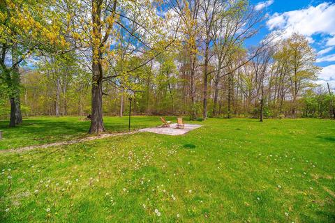 5174 Centerville Prospect Rd, Prospect, OH 43342 photo 48