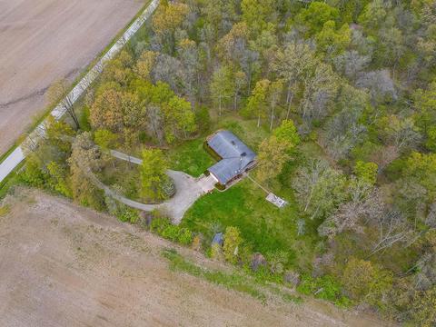 5174 Centerville Prospect Rd, Prospect, OH 43342 photo 60