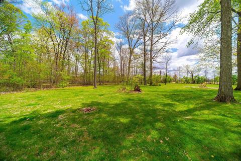 5174 Centerville Prospect Rd, Prospect, OH 43342 photo 51